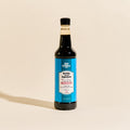 Ready-to-Brew Espresso Coffee Grounds