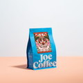 The Village 12 oz Specialty Coffee