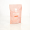 Rose Cocoa SuperLatte Specialty Coffee