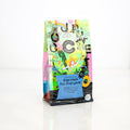 The Espresso for Everyone Blend Light-Medium Roast Coffee