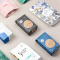 Ember Coffee Club Monthly Subscription