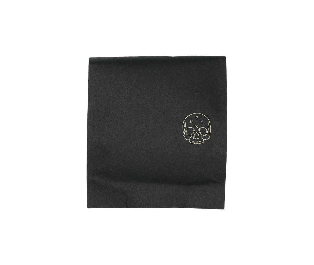 Eclipse Signature Coffee Blend