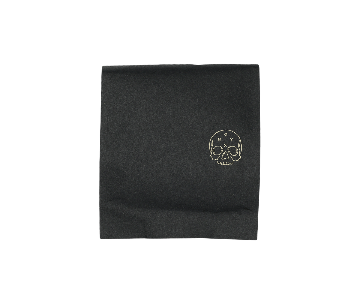 Eclipse Signature Coffee Blend