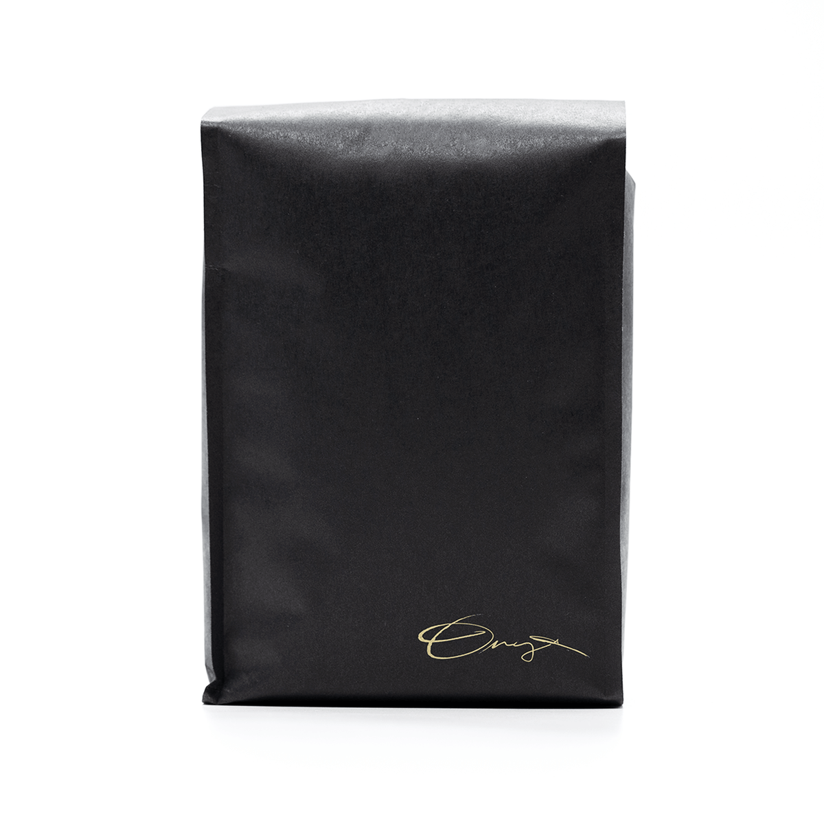 Eclipse Signature Coffee Blend