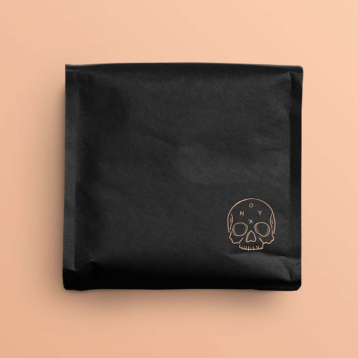 Eclipse Signature Coffee Blend