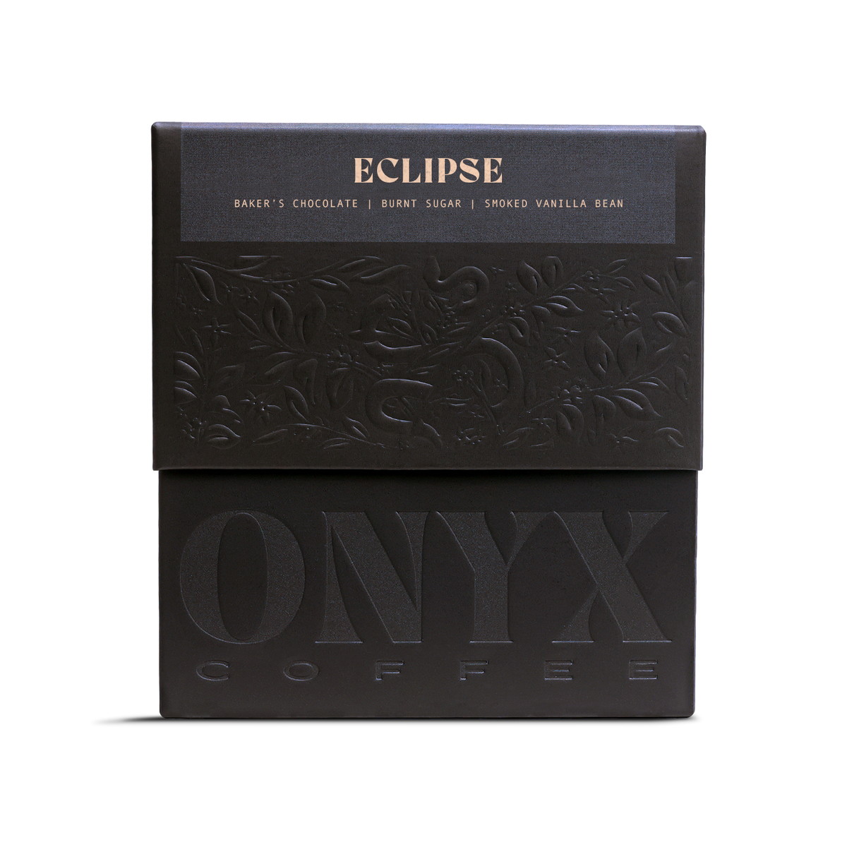 Eclipse Signature Coffee Blend