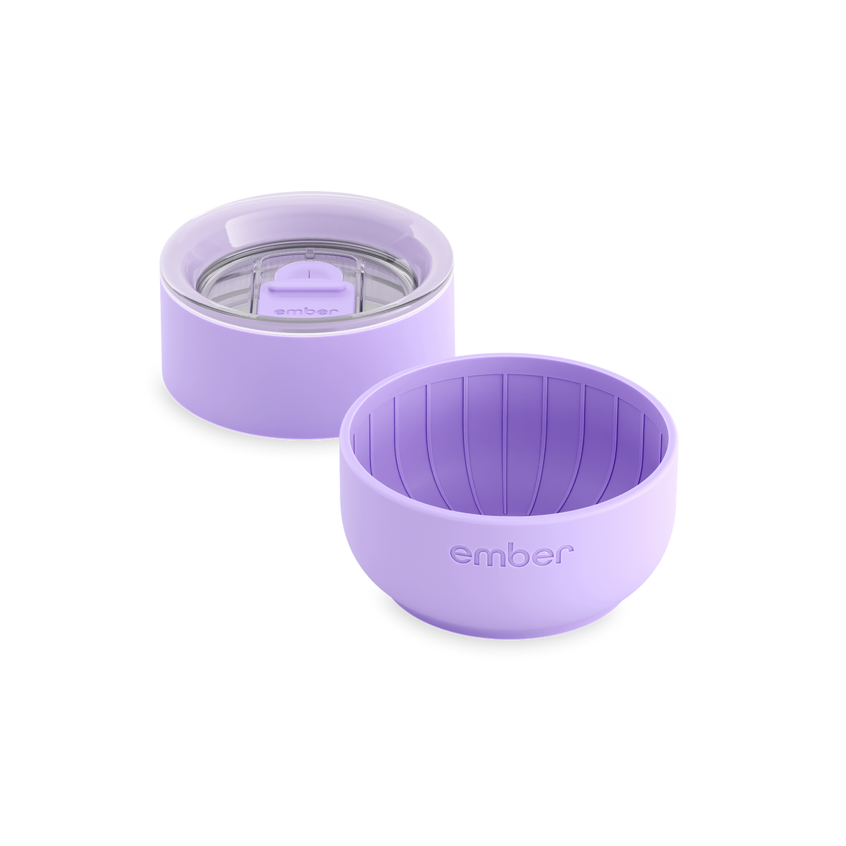 Ember Cold Tumbler Accessory Kit Bundle