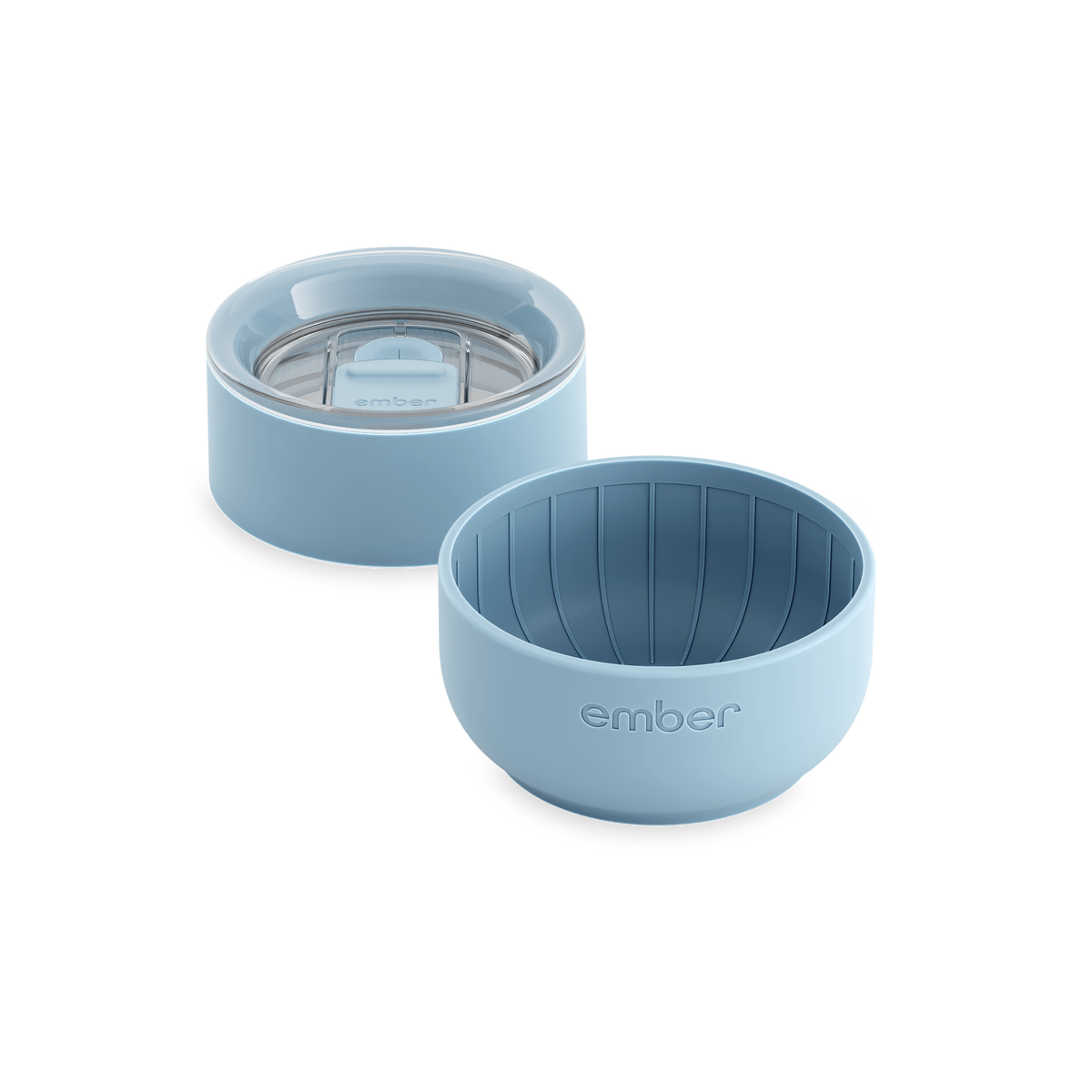 Ember Cold Tumbler Accessory Kit Bundle