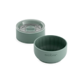 Ember Cold Tumbler Accessory Kit Bundle