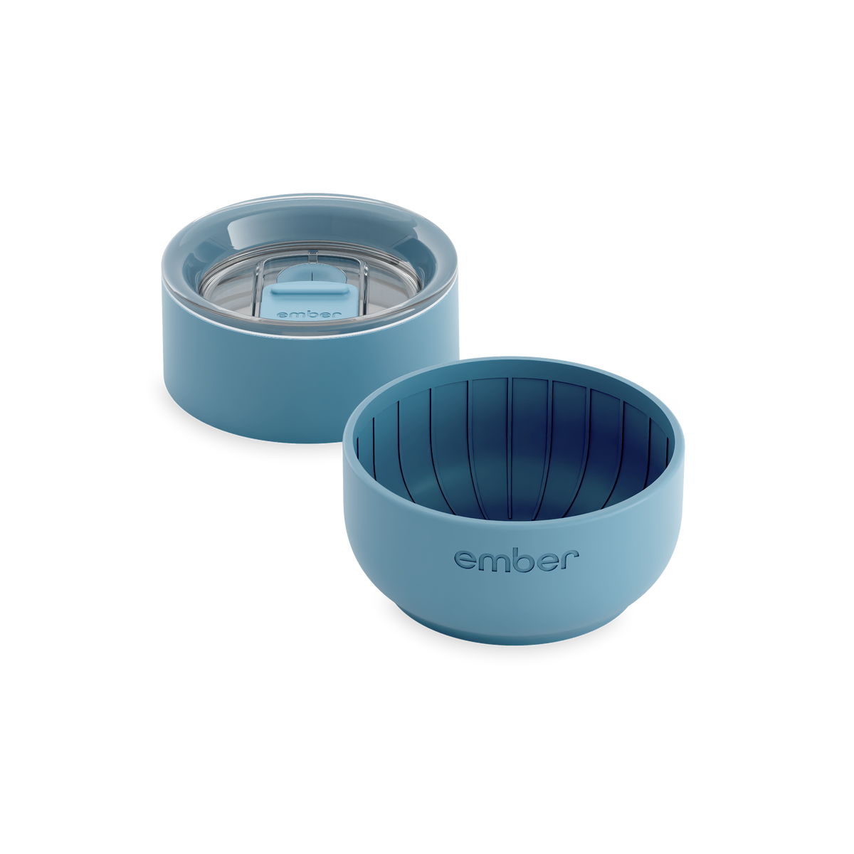 Ember Cold Tumbler Accessory Kit Bundle