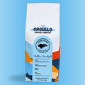 Hidden Starlight Ember Exclusive Specialty Coffee