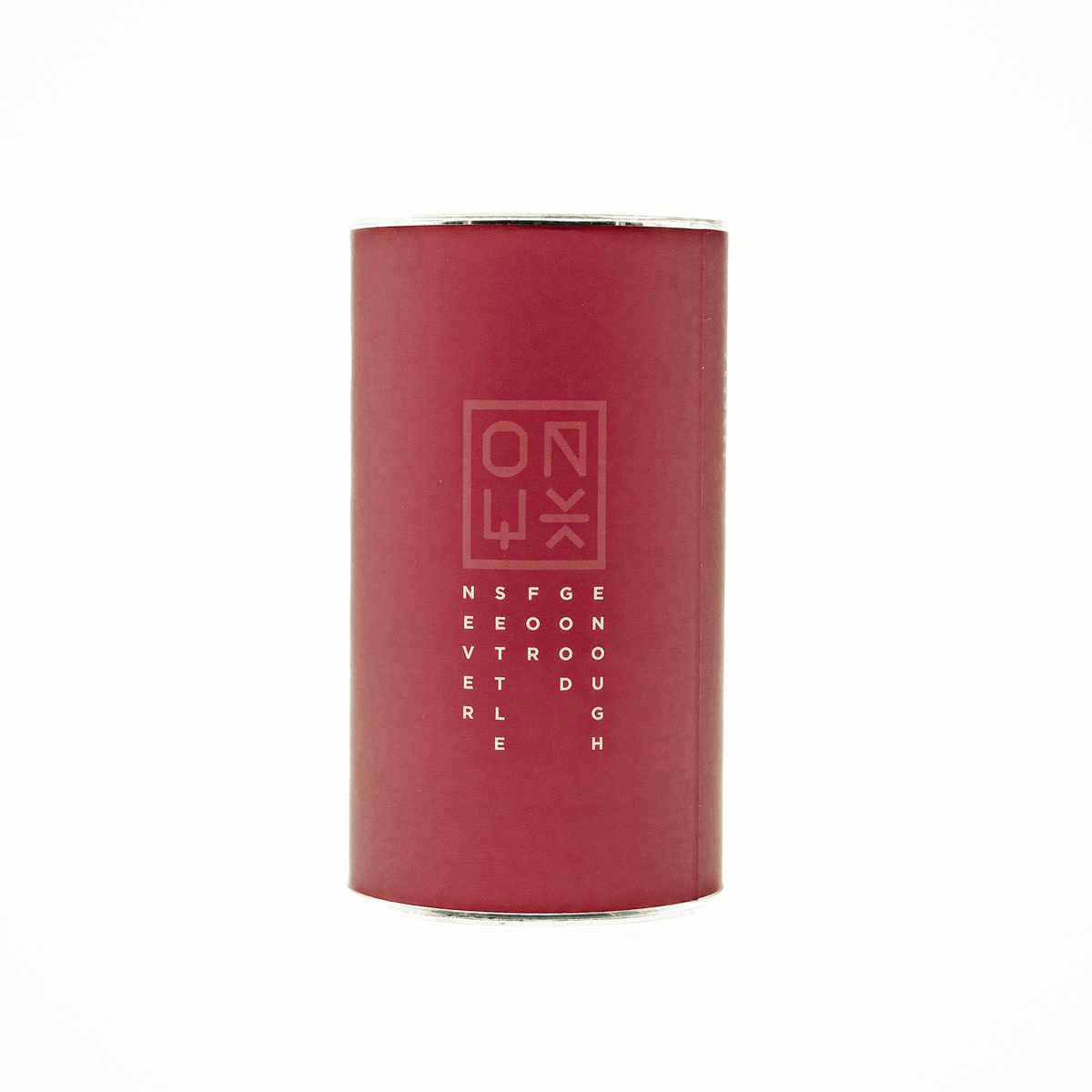 Ginseng Oolong Teabags Sachets Coffee