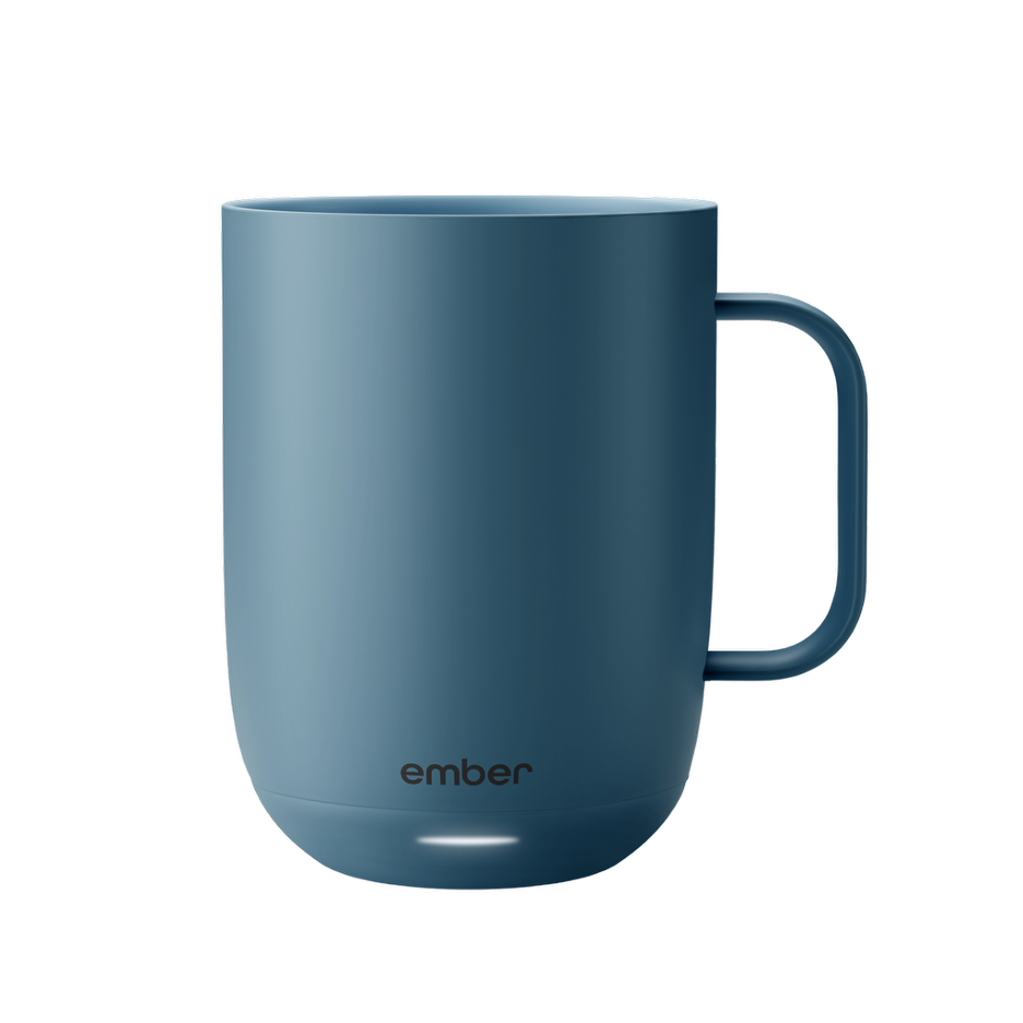 Ember Smart Heated Mug 2nd Generation
