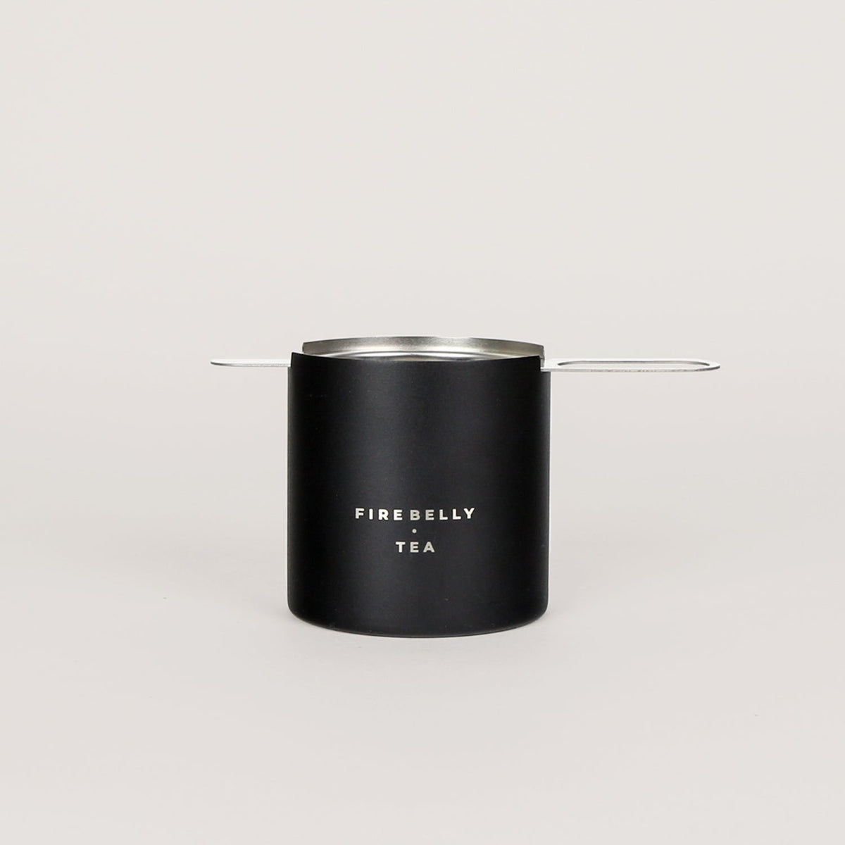 Stainless Steel Tea Strainer Infuser