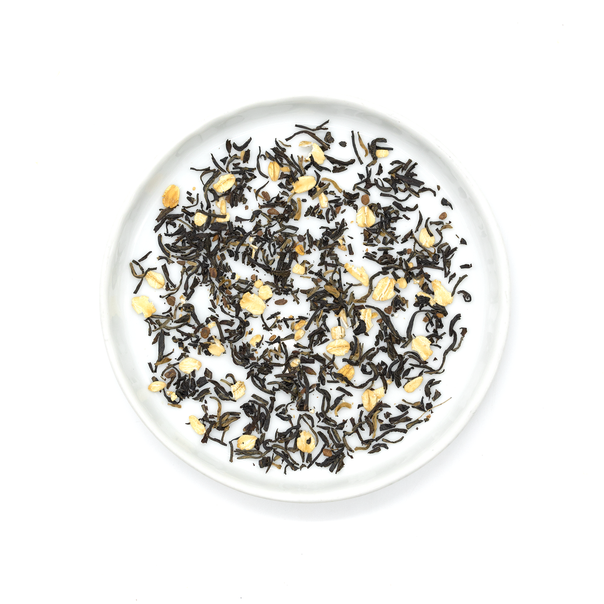 Onyx Tealight Herbal Tea Blend