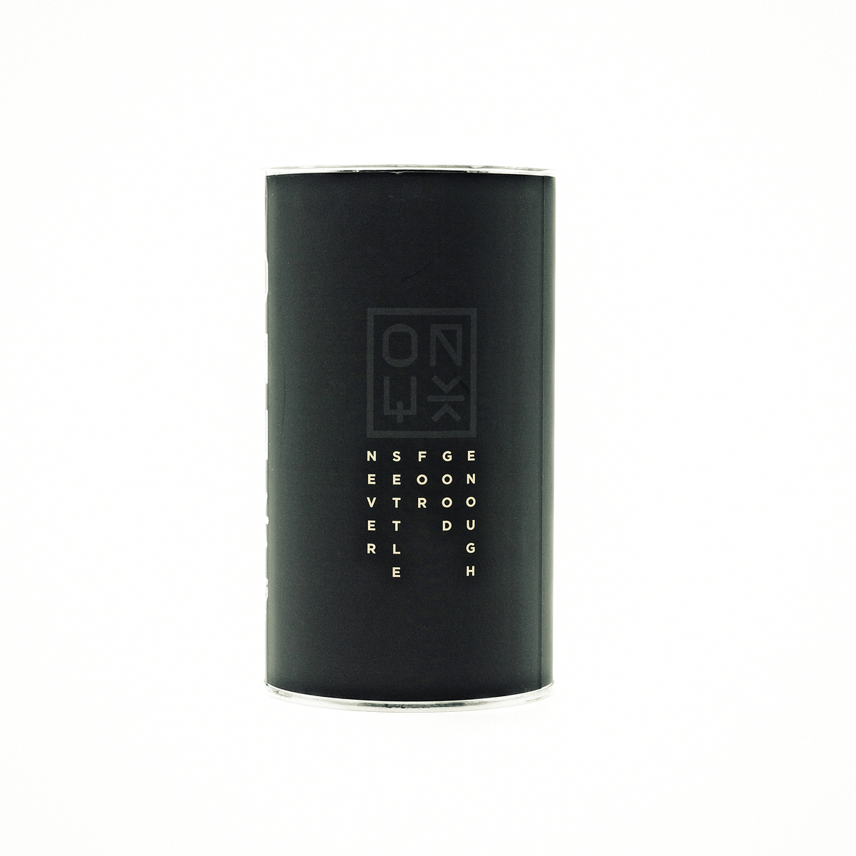 Onyx Tealight Herbal Tea Blend