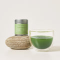 All Matcha Ceremonial Green Tea Powder