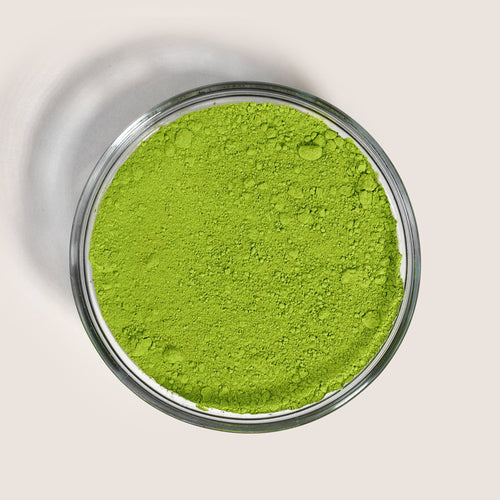 All Matcha Ceremonial Green Tea Powder
