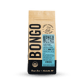 Bongo Blend Medium Roast Coffee
