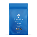 CALM Decaf Whole Bean Swiss Water Coffee