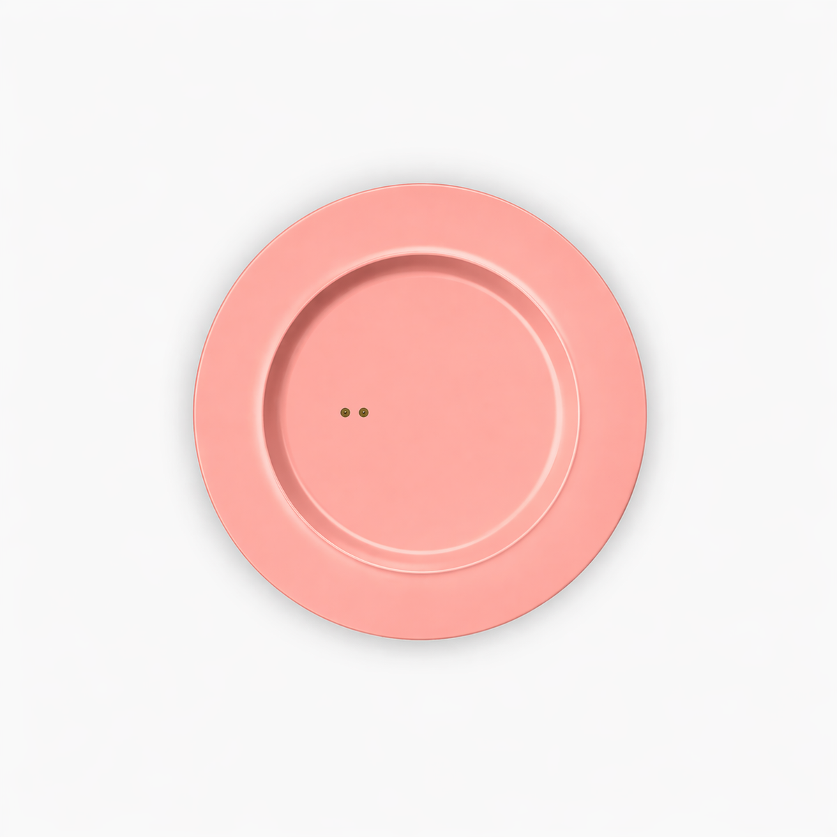 Extra Compact Charging Coaster No Power Adapter