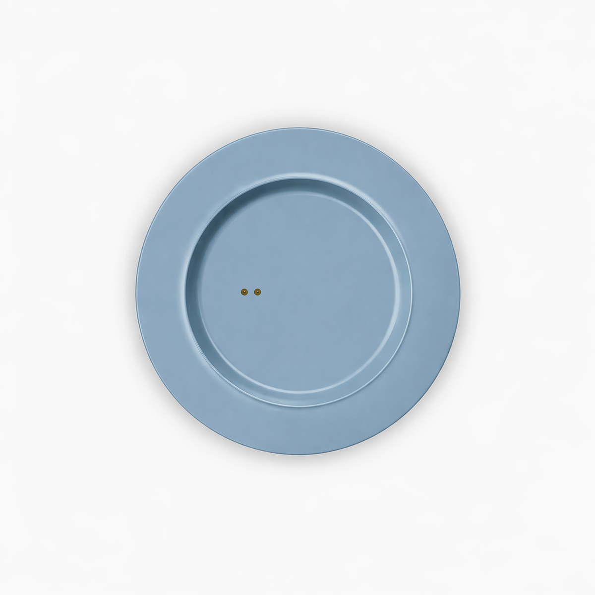 Extra Compact Charging Coaster No Power Adapter