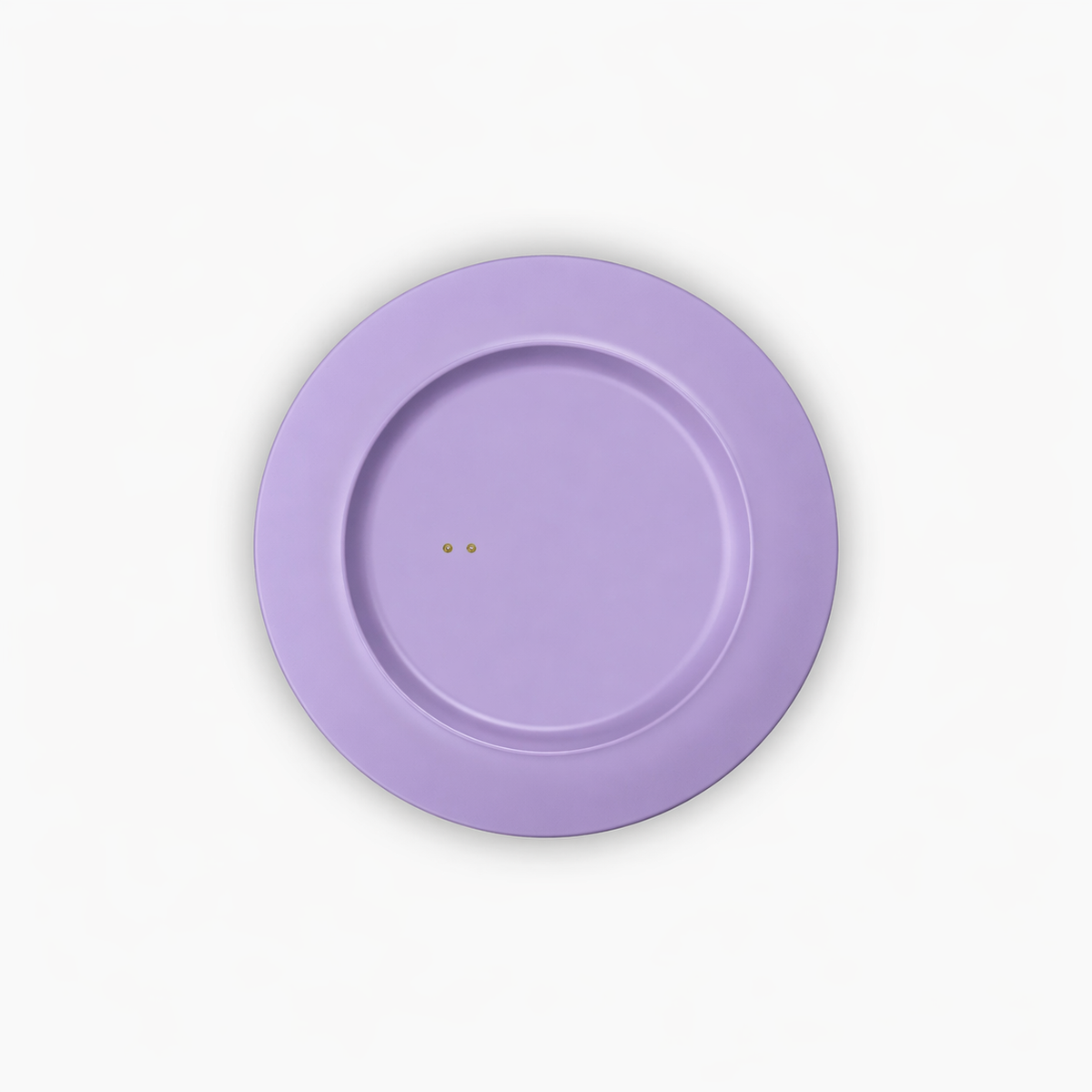 Extra Compact Charging Coaster No Power Adapter