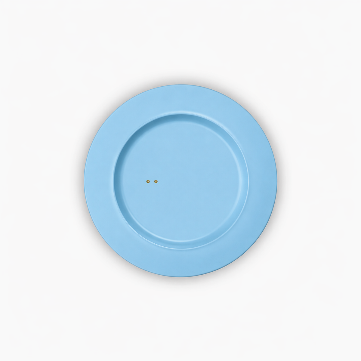 Extra Compact Charging Coaster No Power Adapter