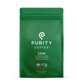 EASE Dark Roast Whole Bean Specialty Coffee