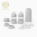 Ember Smart Baby Bottle System Complete Kit
