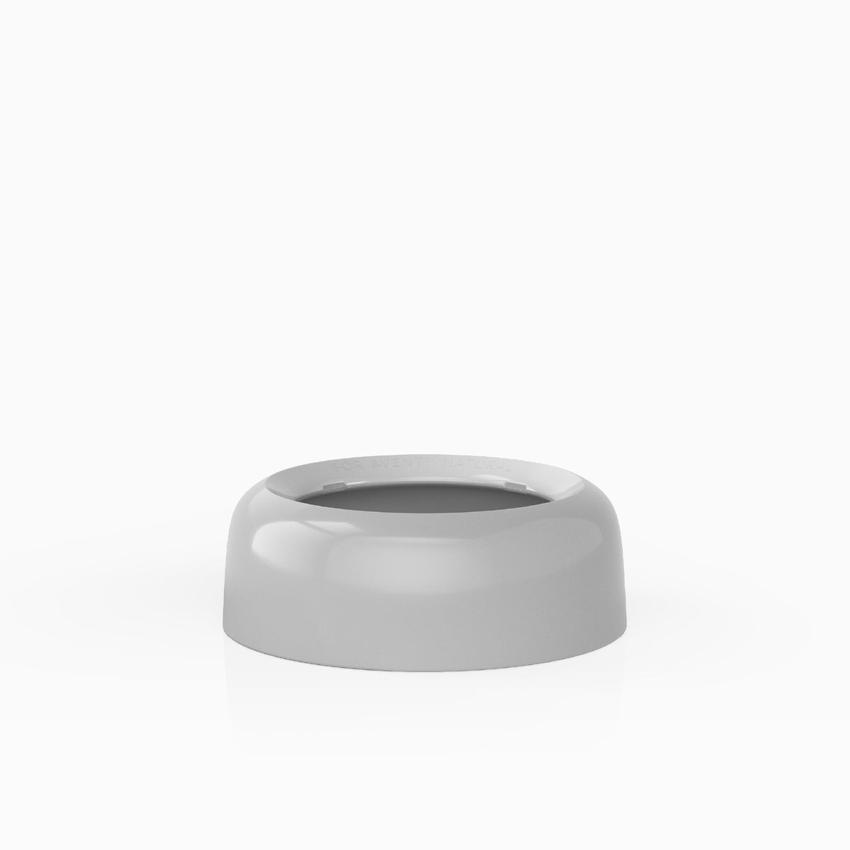 Baby Bottle Collar 2-Pack Replacements