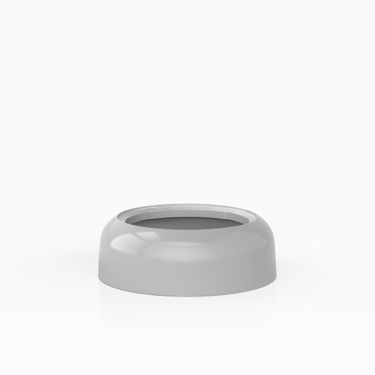 Baby Bottle Collar 2-Pack Replacements