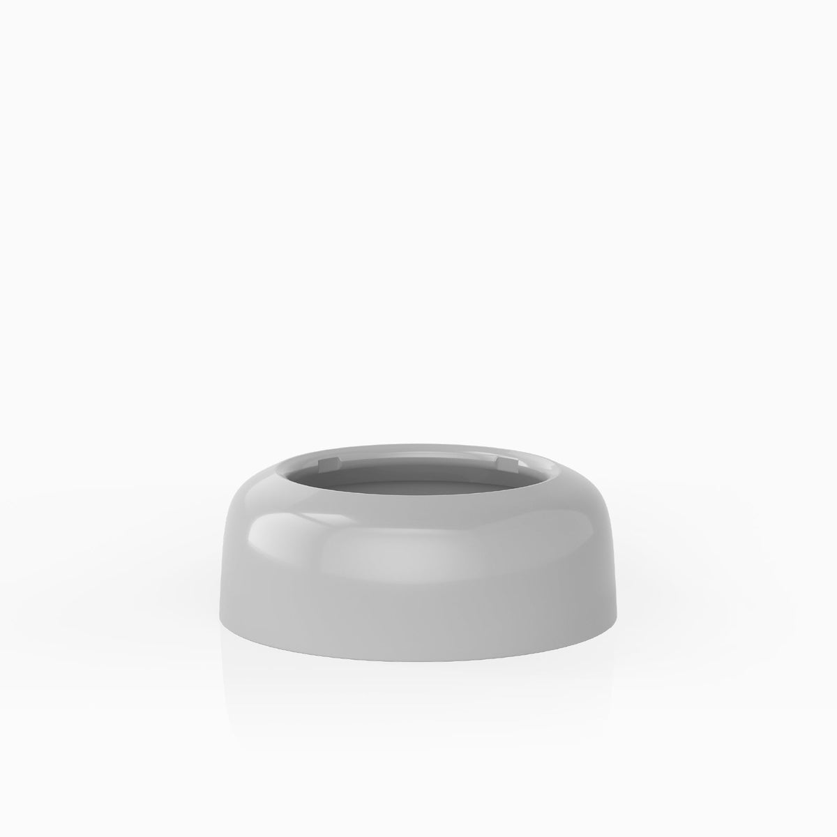Baby Bottle Collar 2-Pack Replacements