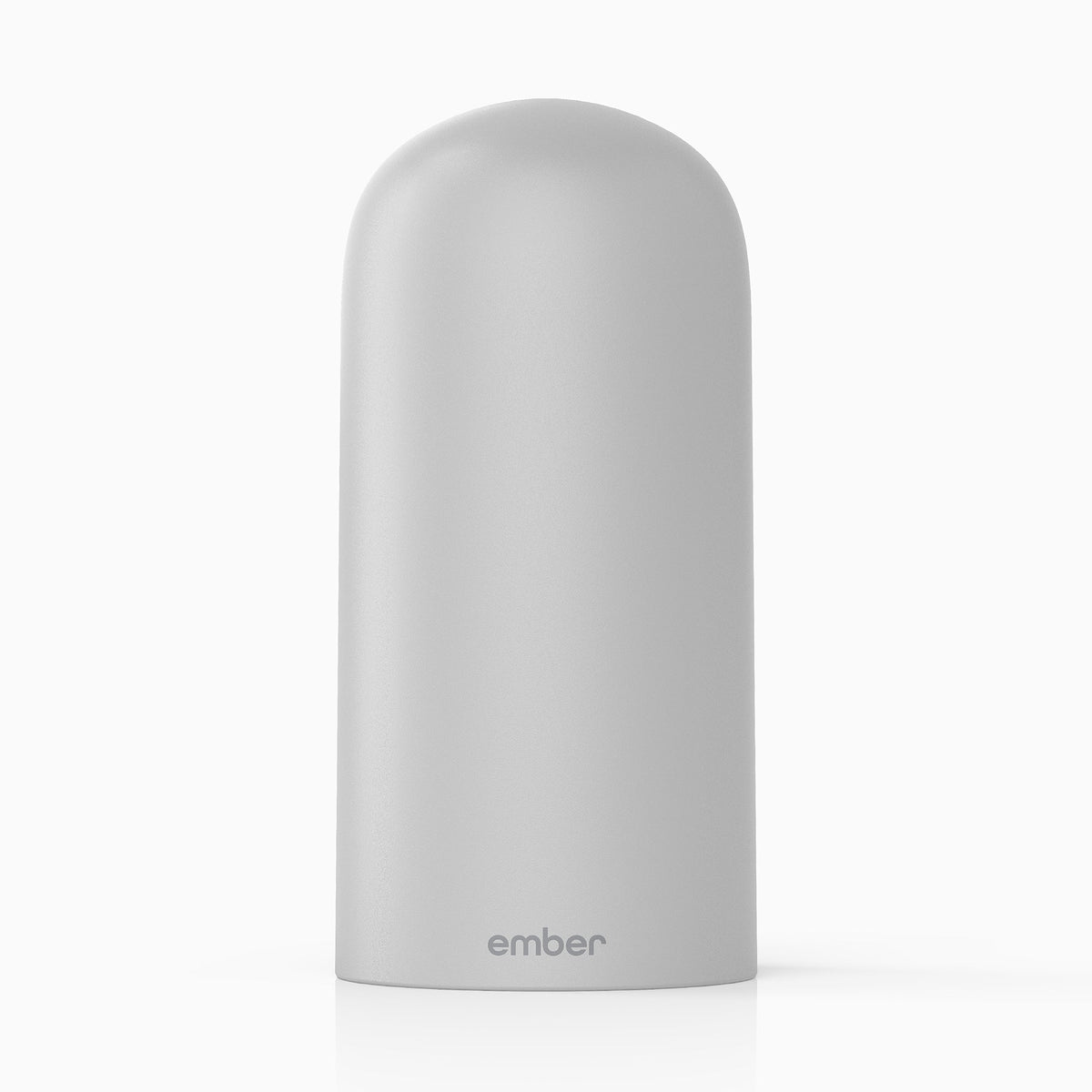 Insulating Thermal Dome for Baby Bottles
