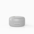 Smart Warming Puck for Baby Bottles