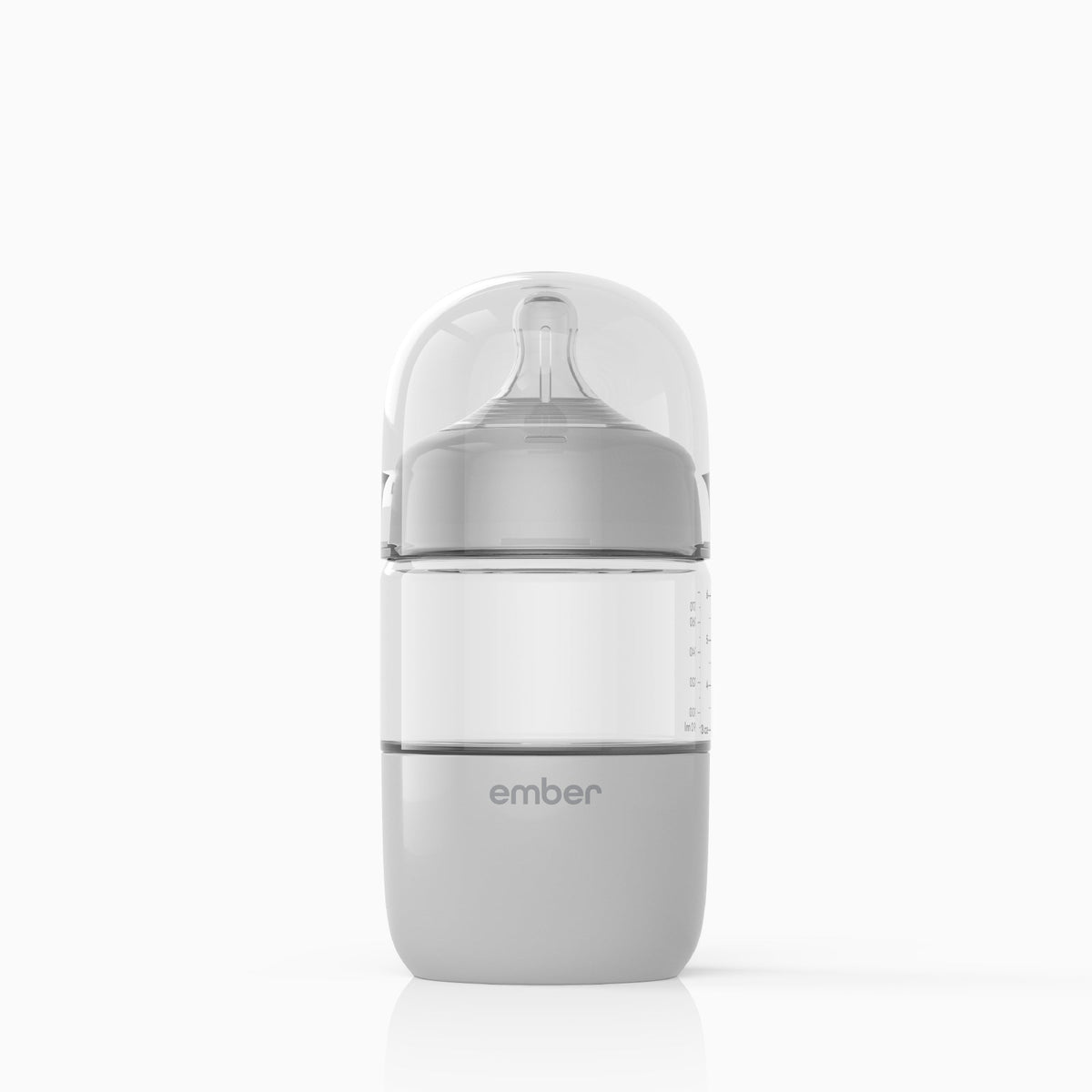Add-On Baby Bottle for Ember System