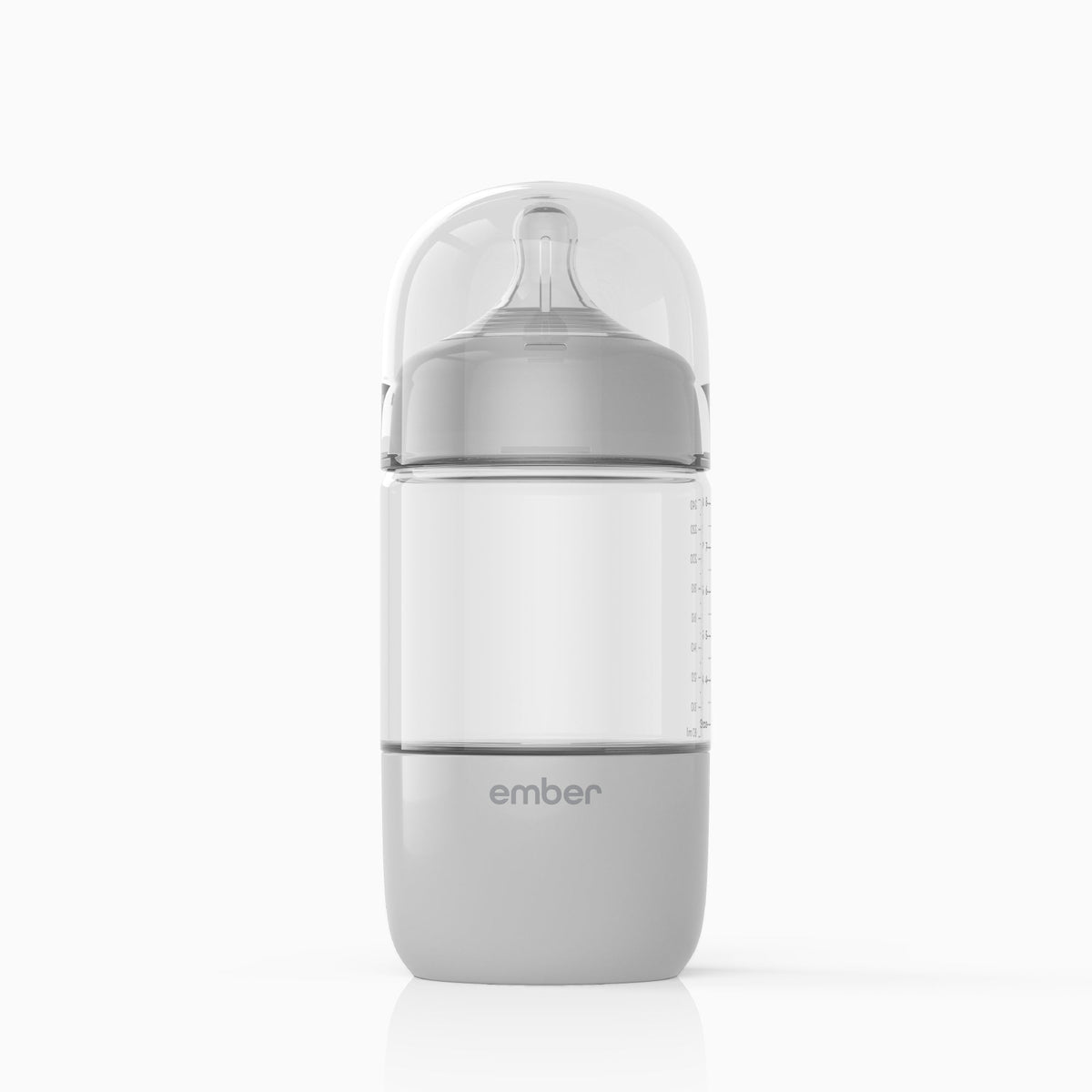 Add-On Baby Bottle for Ember System
