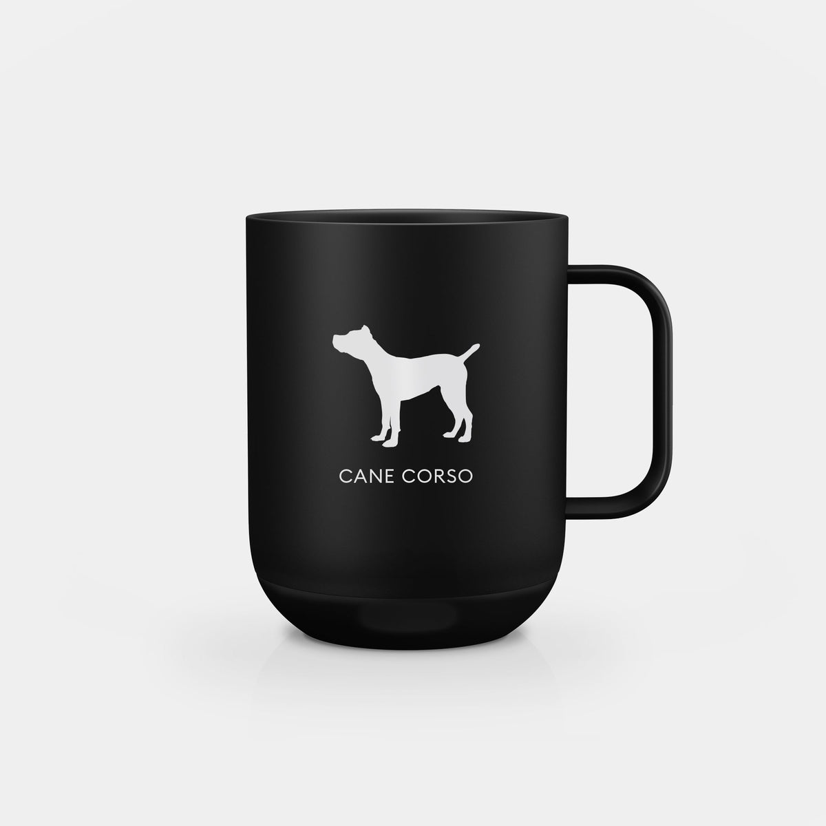 Ember Heated Mug 2 Fur Baby Collector Edition