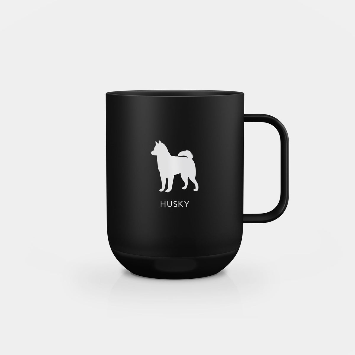 Ember Heated Mug 2 Fur Baby Collector Edition