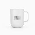 Ember Heated Mug 2 American Flag Collector Edition