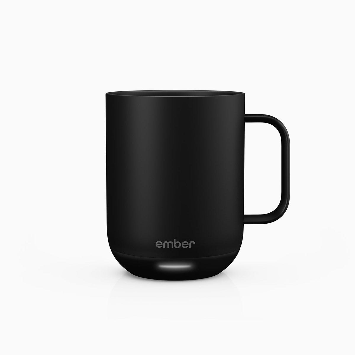 Ember Smart Heated Mug 2nd Generation