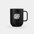 Ember Heated Mug 2 Best Mom Collector Edition