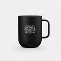 Ember Heated Mug 2 Botany Collector Edition