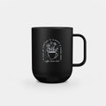 Ember Heated Mug 2 Coffee Club Collector Edition