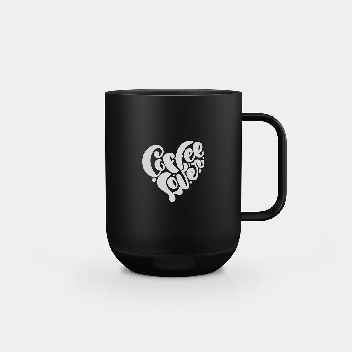 Ember Heated Mug 2 Coffee Lover Collector Edition