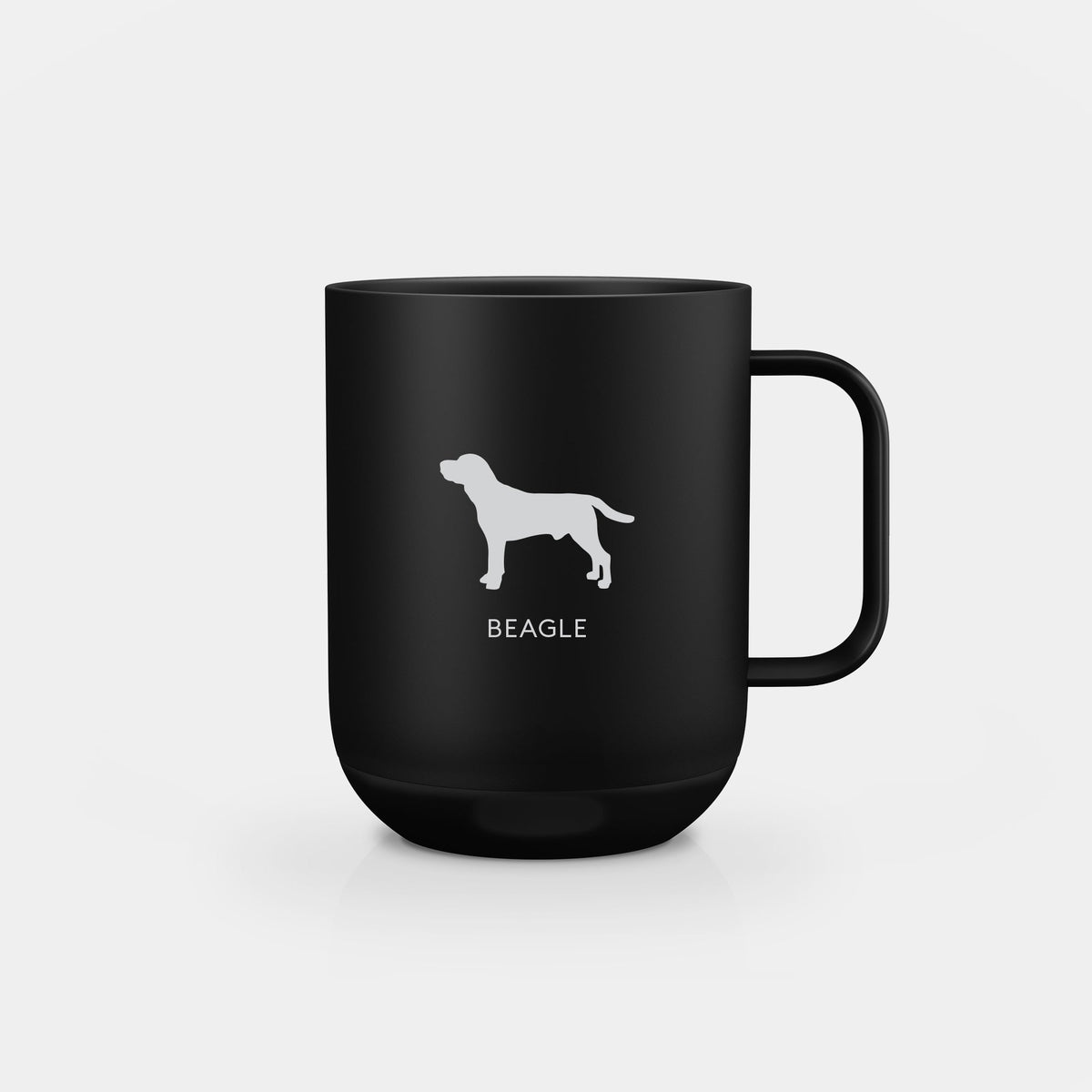Ember Heated Mug 2 Fur Baby Collector Edition