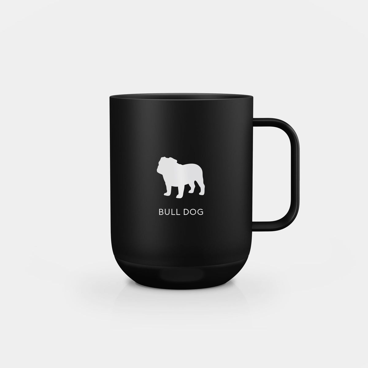 Ember Heated Mug 2 Fur Baby Collector Edition