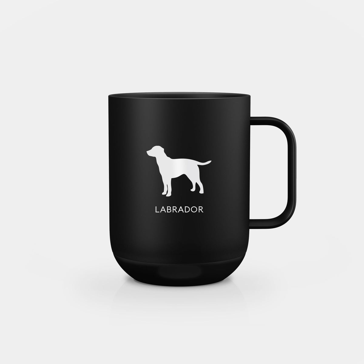 Ember Heated Mug 2 Fur Baby Collector Edition