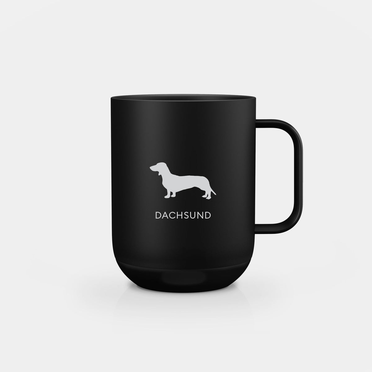 Ember Heated Mug 2 Fur Baby Collector Edition
