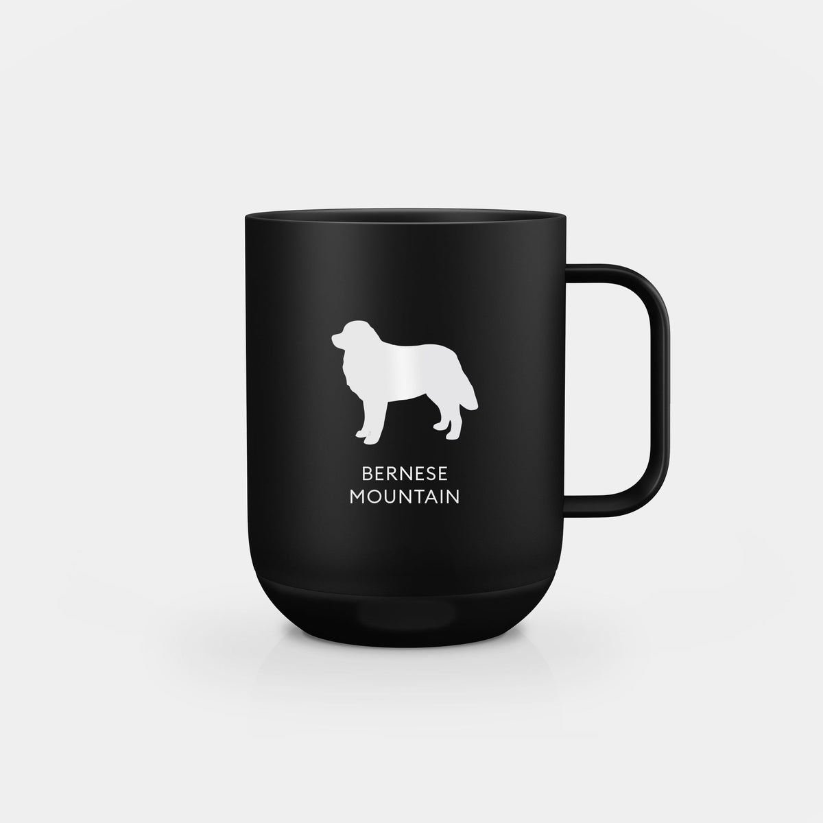 Ember Heated Mug 2 Fur Baby Collector Edition